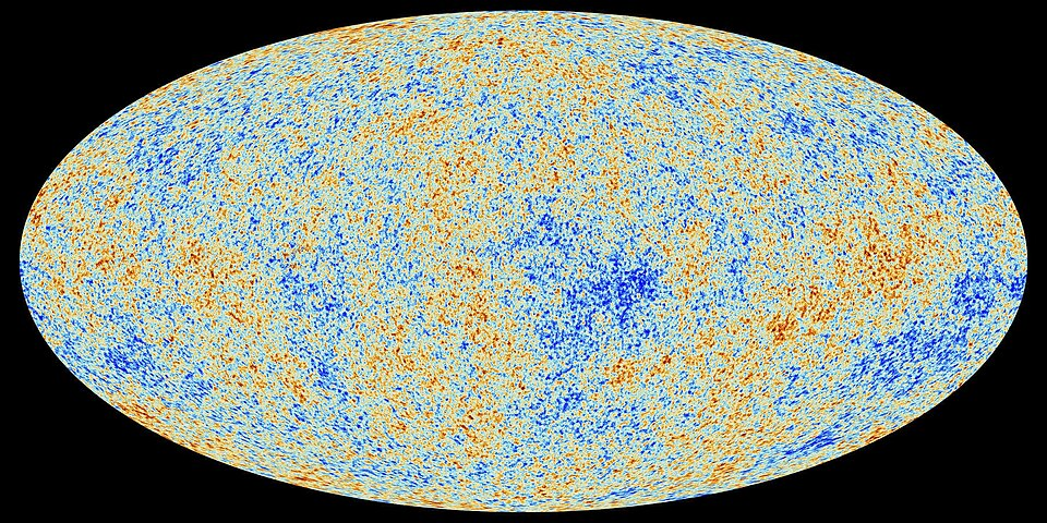 Une image contenant cercle, art, espace, planète Le contenu généré par l’IA peut être incorrect.