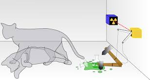 Une image contenant croquis, Dessin d’enfant, clipart, dessin Le contenu généré par l’IA peut être incorrect.