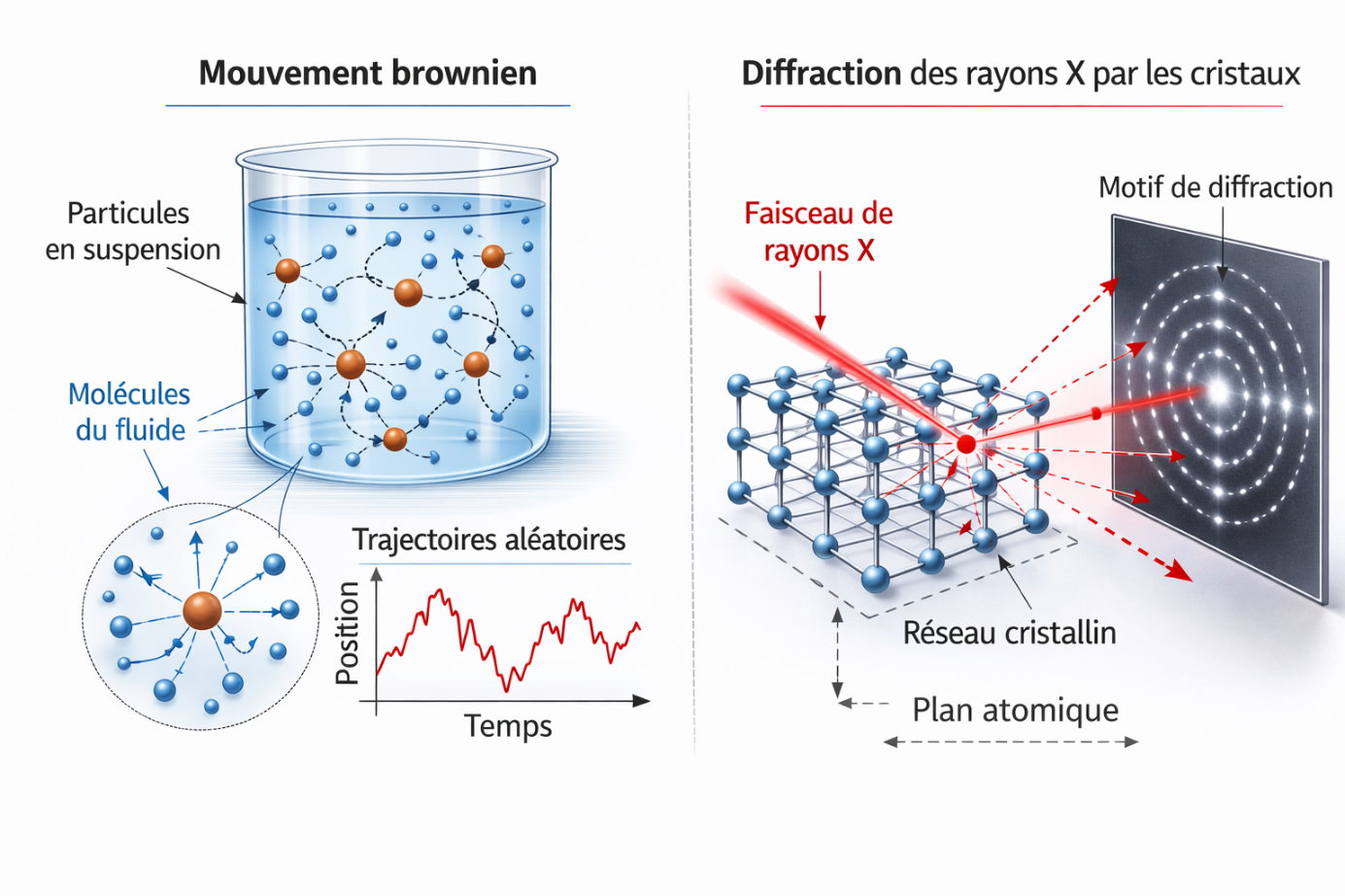 Une image contenant texte, capture d’écran, cercle, conception Le contenu généré par l’IA peut être incorrect.