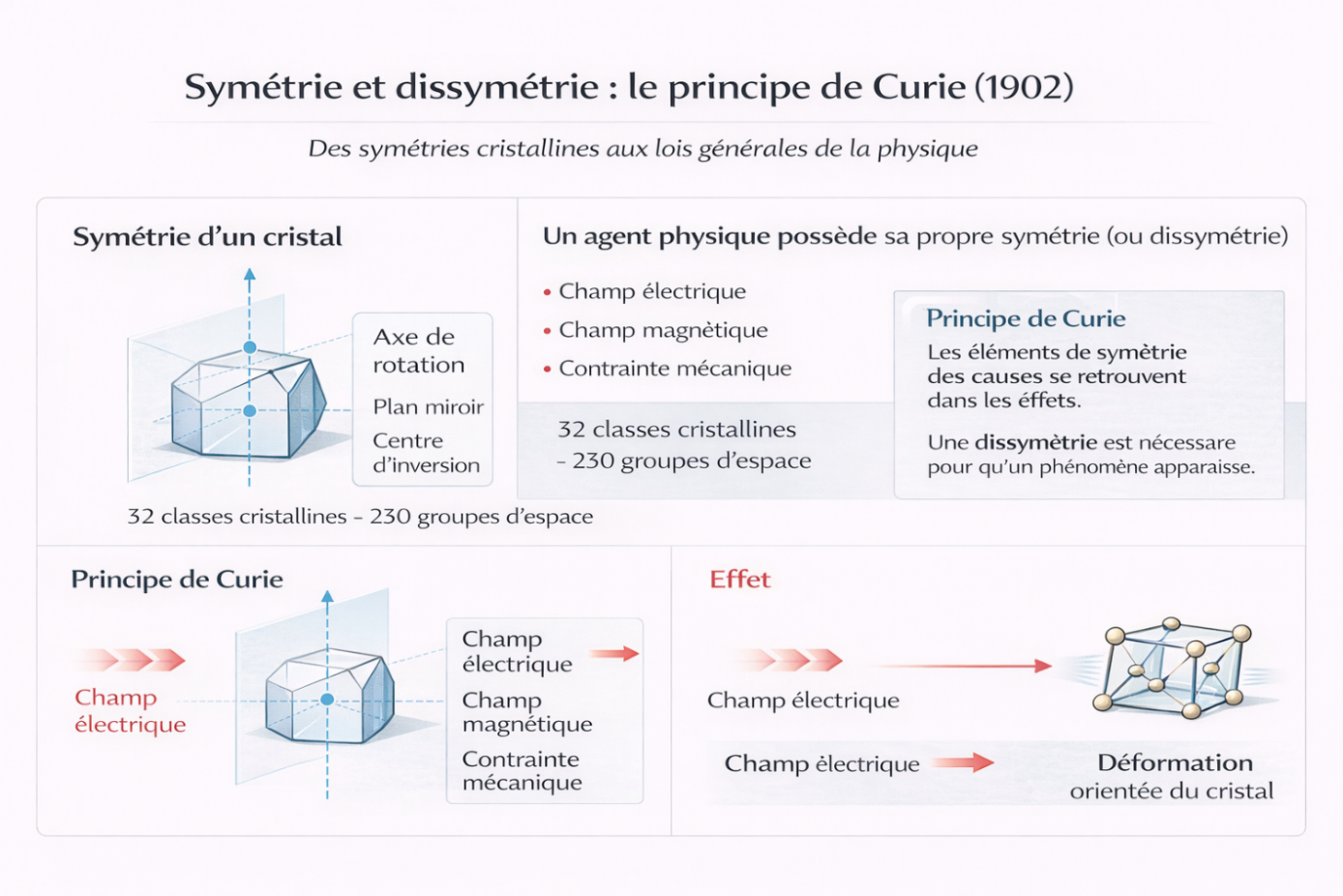 Une image contenant texte, capture d’écran, Police, diagramme Le contenu généré par l’IA peut être incorrect.