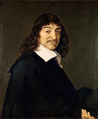 Une image contenant Visage humain, portrait, habits, peinture Le contenu généré par l’IA peut être incorrect.